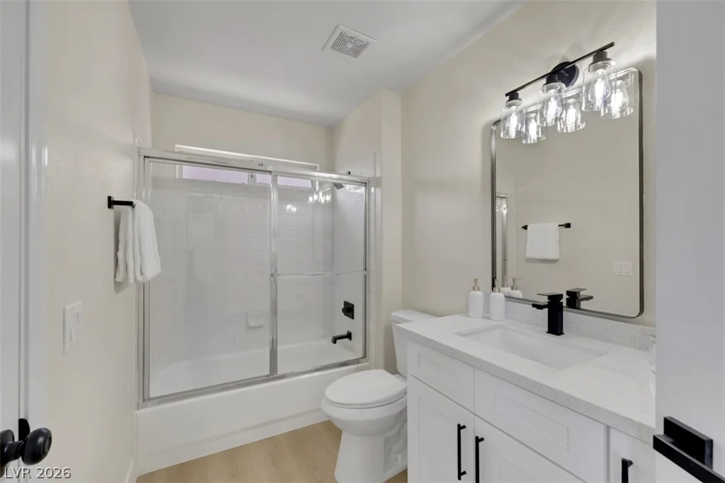 3353 Trevet, Las Vegas, NV 89129