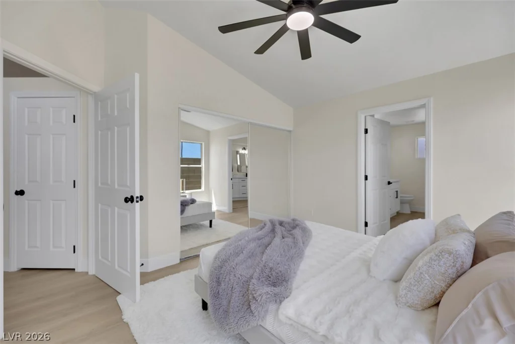 3353 Trevet, Las Vegas, NV 89129