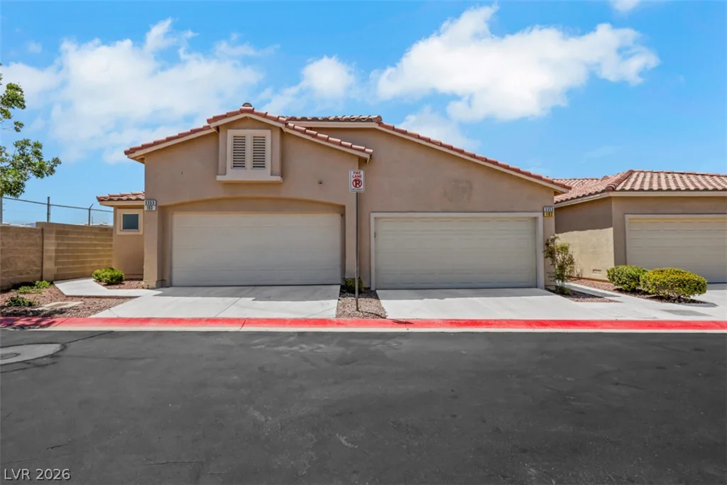 3353 Trevet, Las Vegas, NV 89129