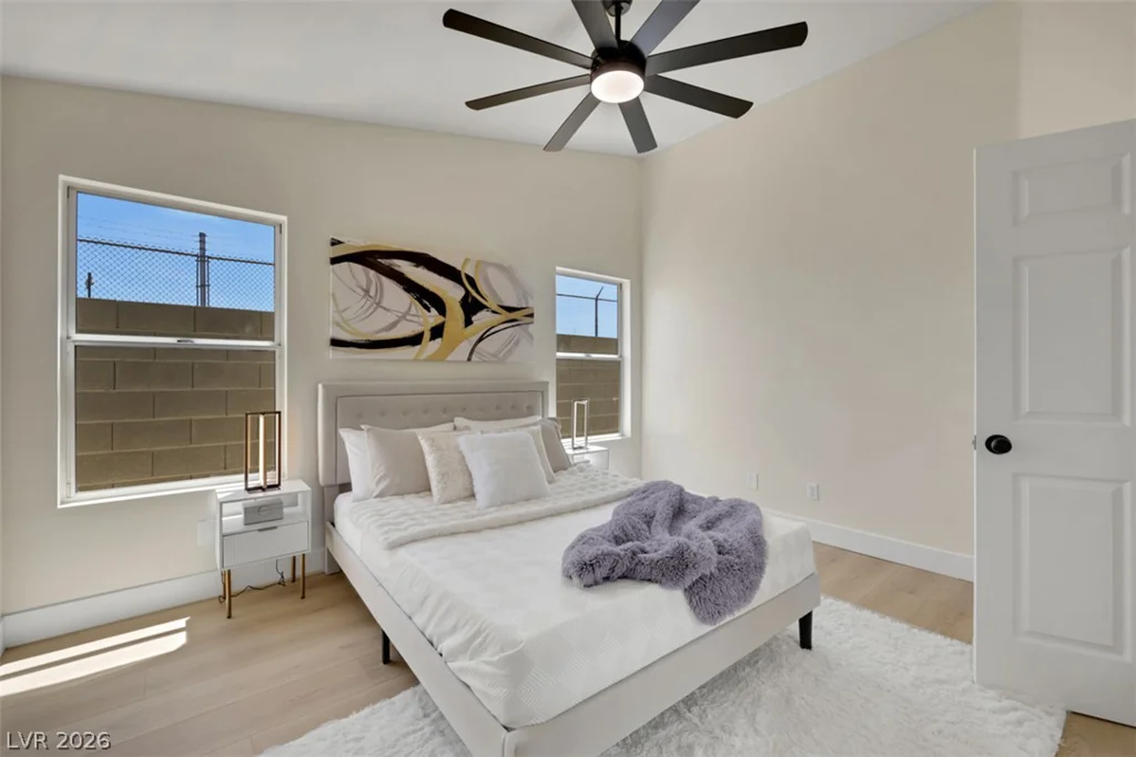 3353 Trevet, Las Vegas, NV 89129