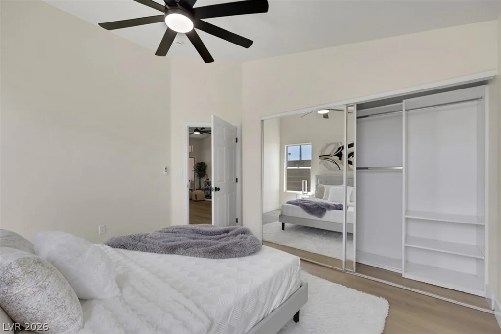 3353 Trevet, Las Vegas, NV 89129
