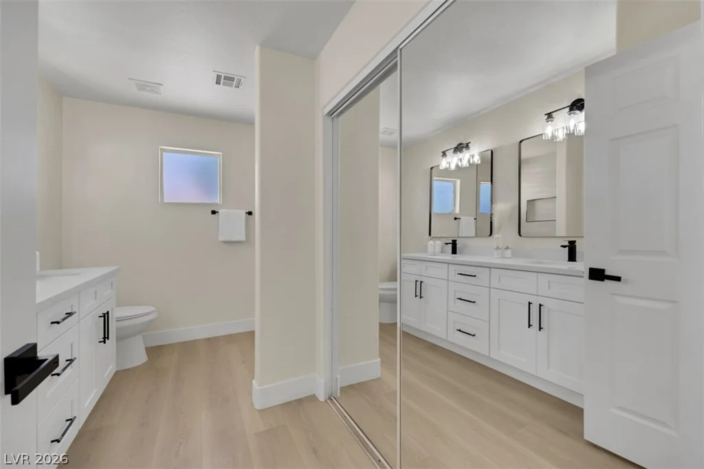 3353 Trevet, Las Vegas, NV 89129