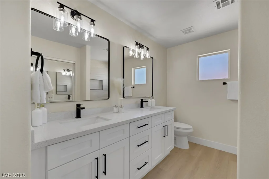 3353 Trevet, Las Vegas, NV 89129