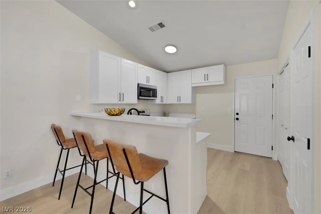3353 Trevet, Las Vegas, NV 89129