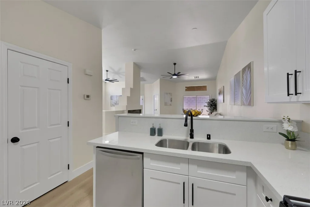 3353 Trevet, Las Vegas, NV 89129