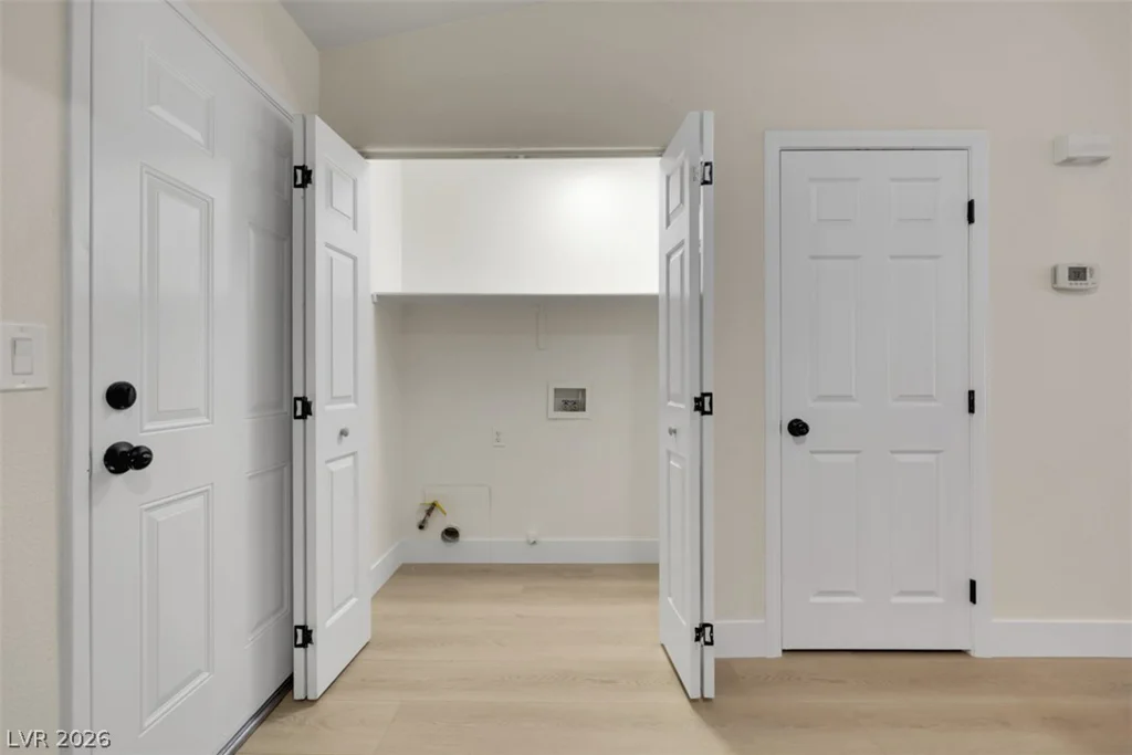 3353 Trevet, Las Vegas, NV 89129