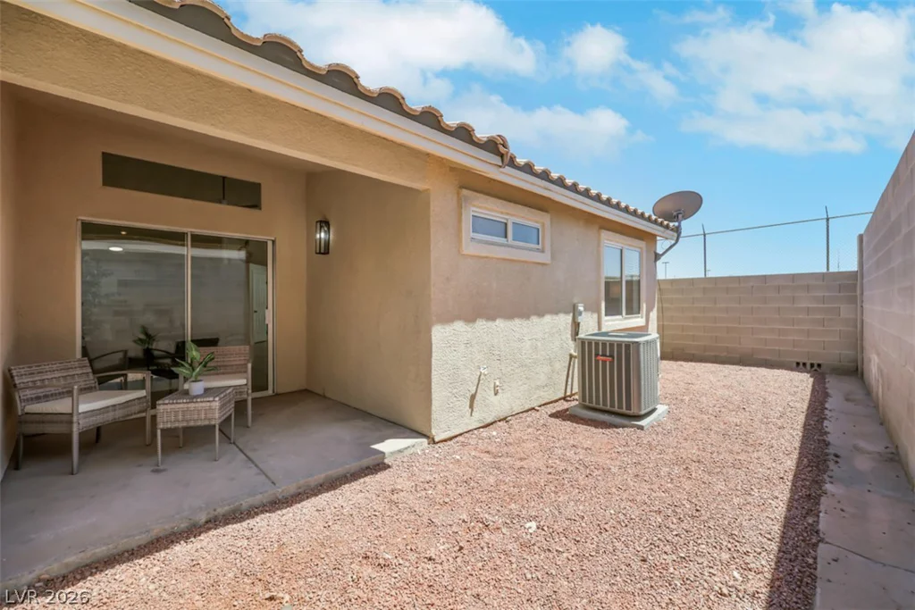 3353 Trevet, Las Vegas, NV 89129