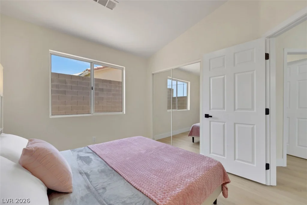 3353 Trevet, Las Vegas, NV 89129