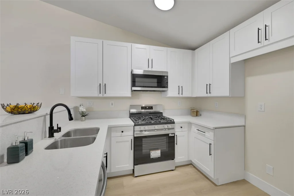 3353 Trevet, Las Vegas, NV 89129