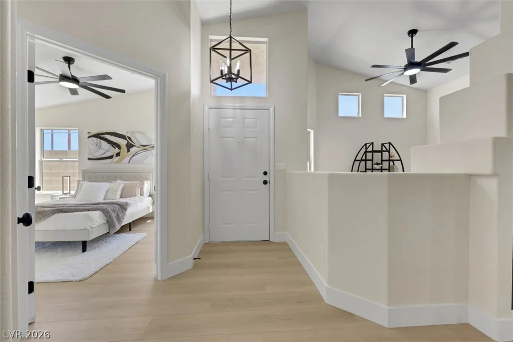 3353 Trevet, Las Vegas, NV 89129
