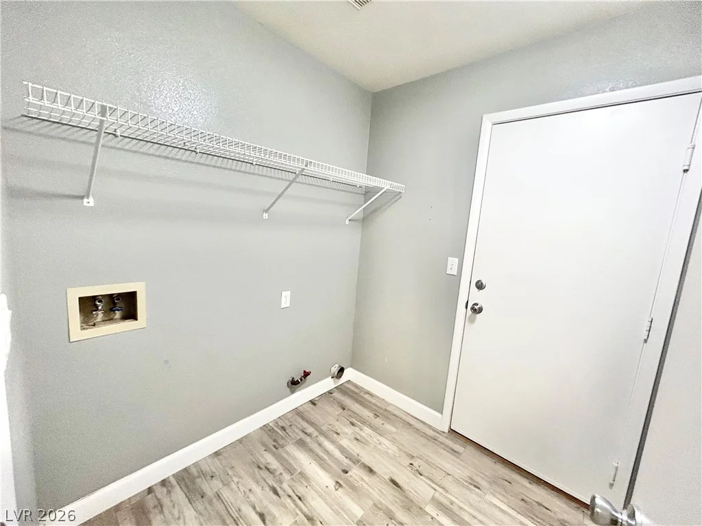 3795 Steinbeck, Las Vegas, NV 89115