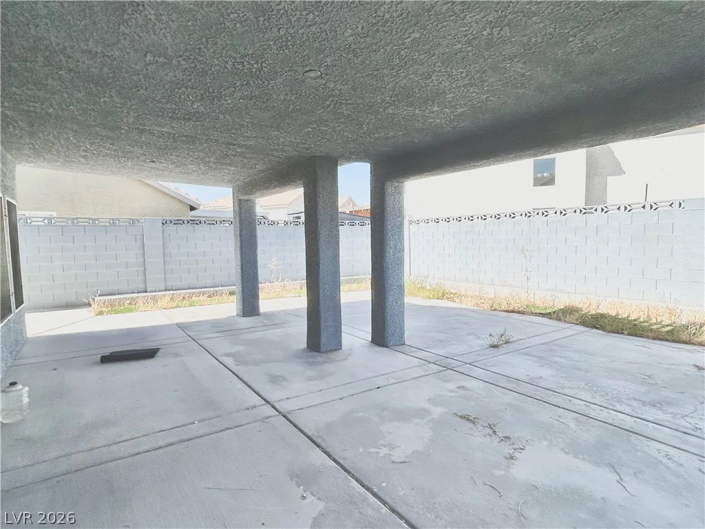 3795 Steinbeck, Las Vegas, NV 89115