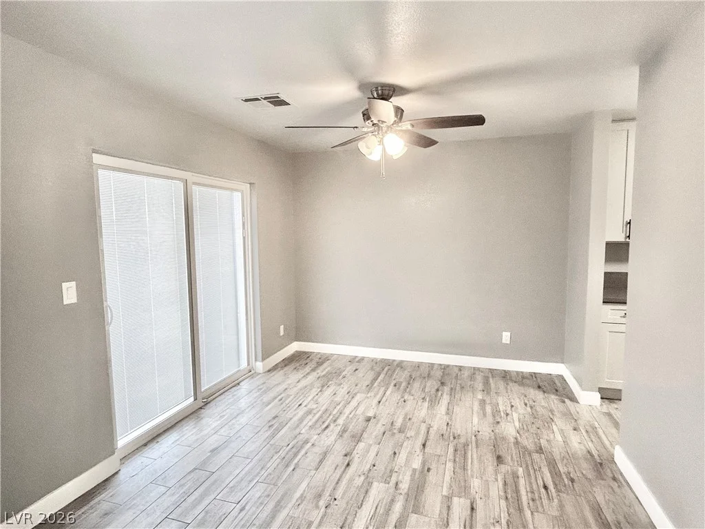 3795 Steinbeck, Las Vegas, NV 89115
