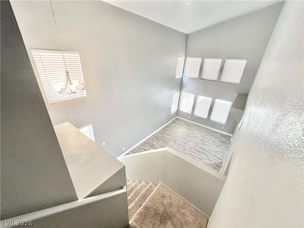 3795 Steinbeck, Las Vegas, NV 89115