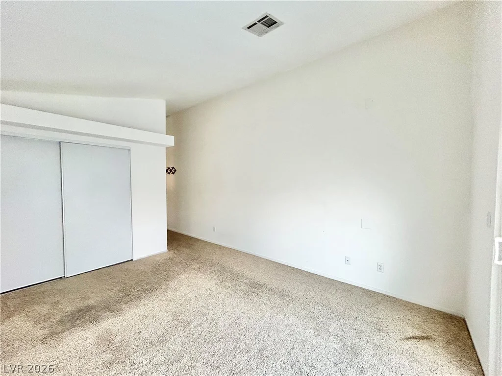 3795 Steinbeck, Las Vegas, NV 89115