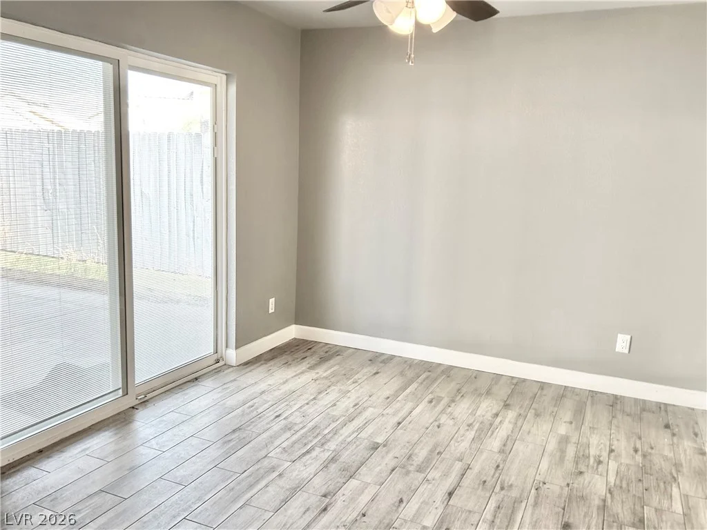 3795 Steinbeck, Las Vegas, NV 89115