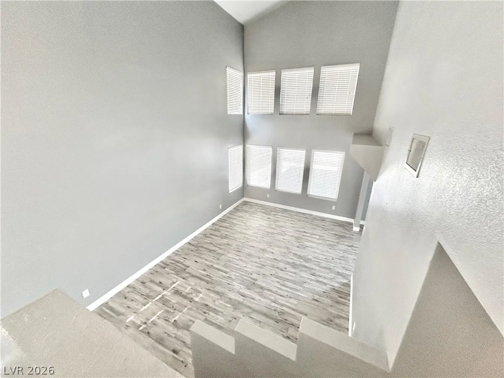 3795 Steinbeck, Las Vegas, NV 89115