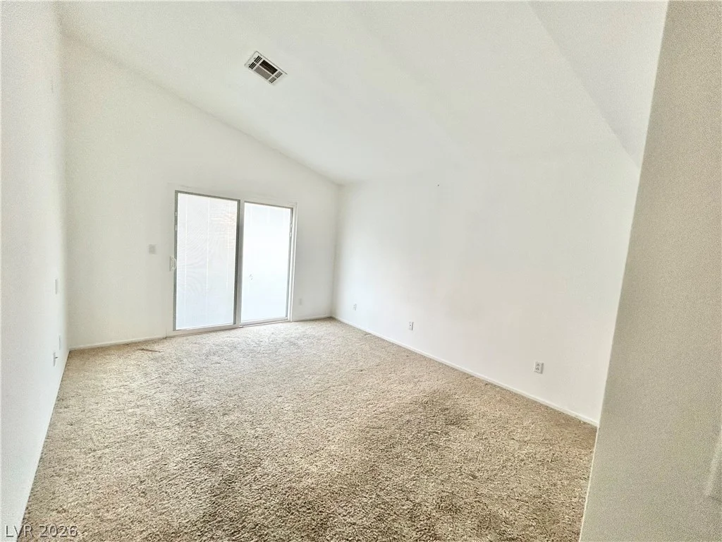 3795 Steinbeck, Las Vegas, NV 89115