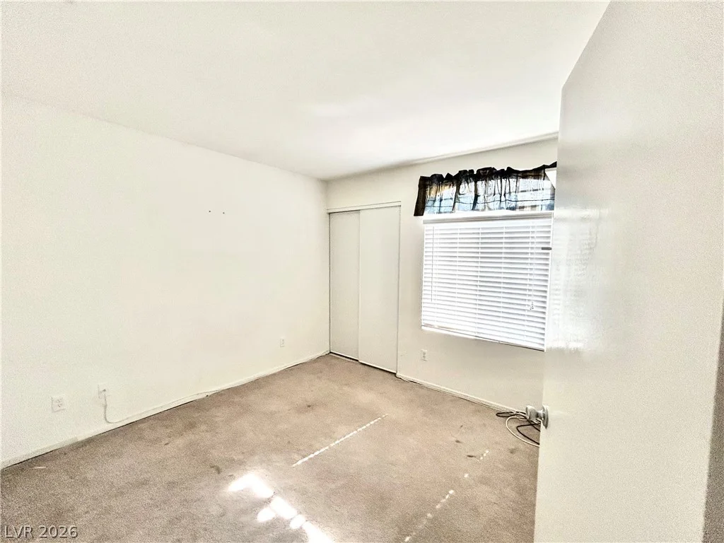 3795 Steinbeck, Las Vegas, NV 89115