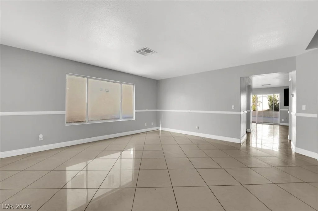 1421 Bellglen, Las Vegas, NV 89128