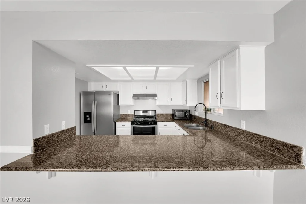 1421 Bellglen, Las Vegas, NV 89128