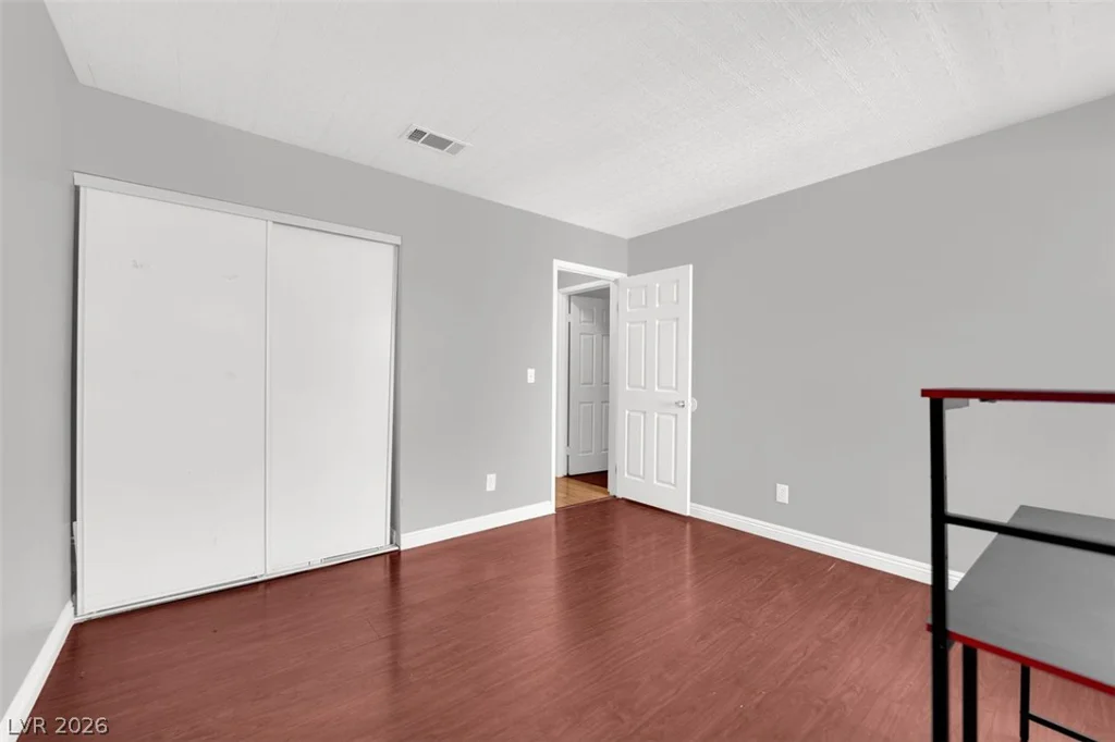 1421 Bellglen, Las Vegas, NV 89128