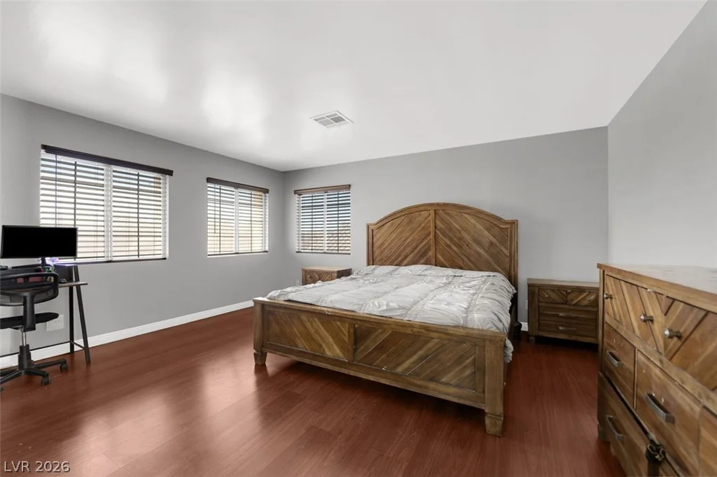 1421 Bellglen, Las Vegas, NV 89128