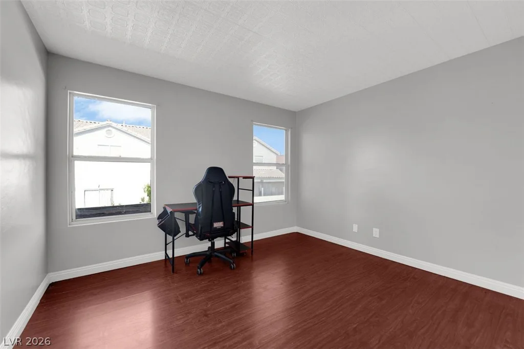 1421 Bellglen, Las Vegas, NV 89128