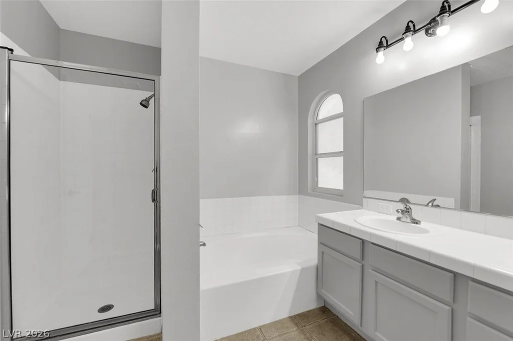 1421 Bellglen, Las Vegas, NV 89128