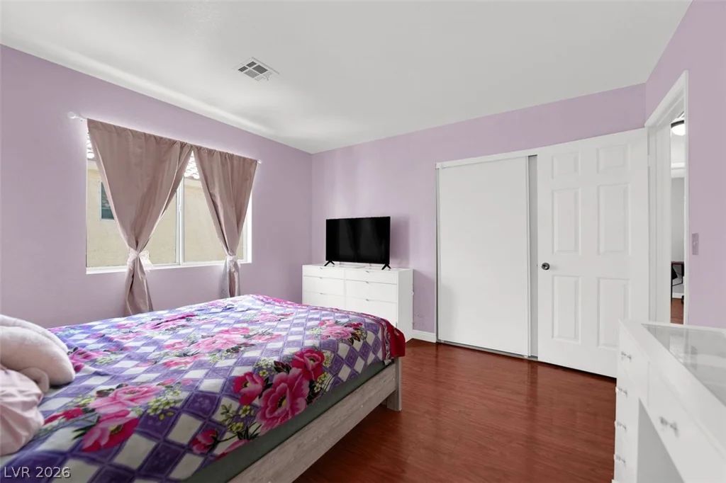 1421 Bellglen, Las Vegas, NV 89128