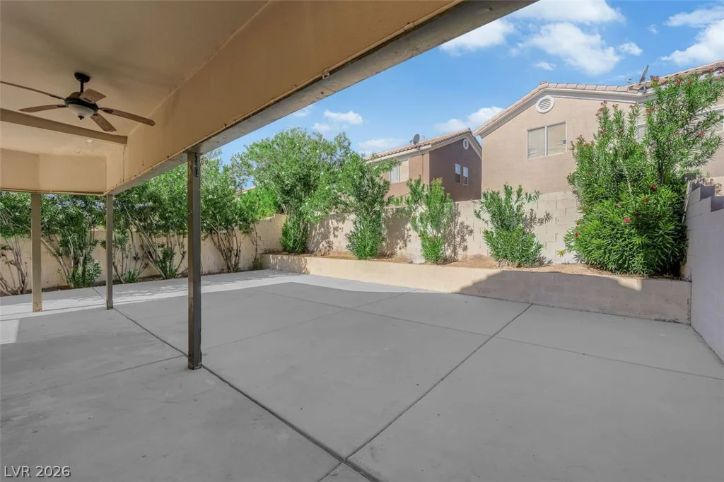 1421 Bellglen, Las Vegas, NV 89128