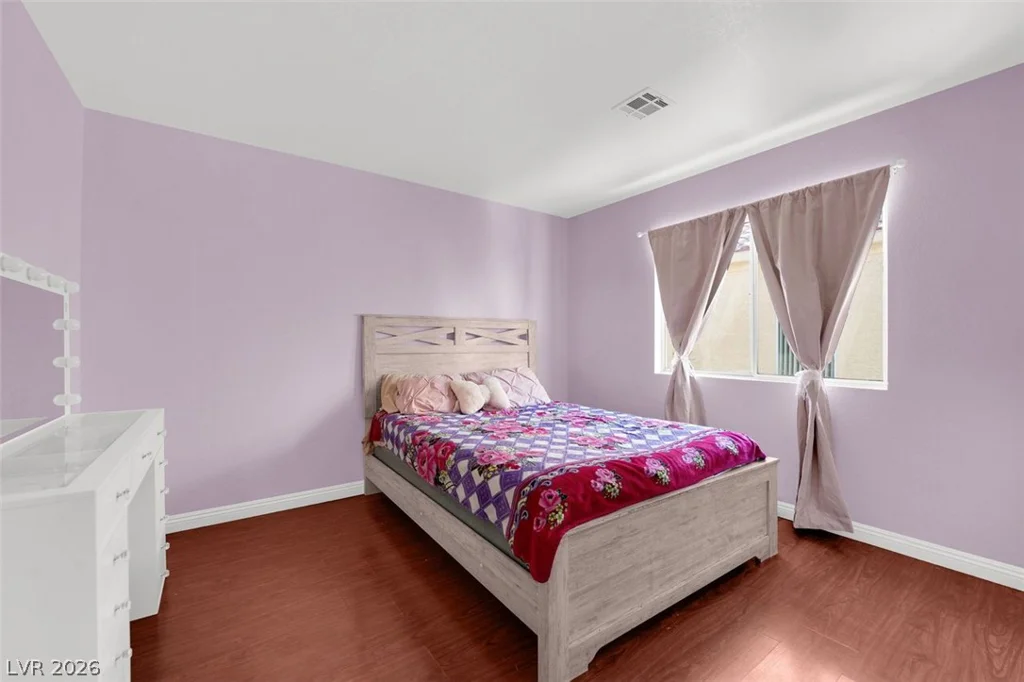 1421 Bellglen, Las Vegas, NV 89128