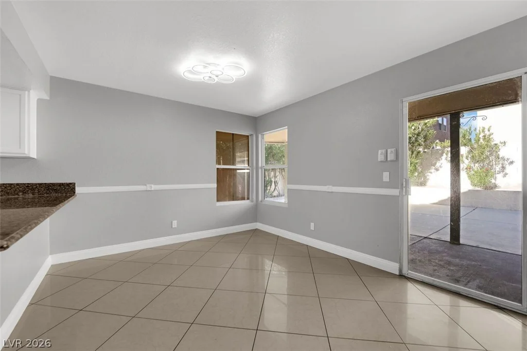 1421 Bellglen, Las Vegas, NV 89128