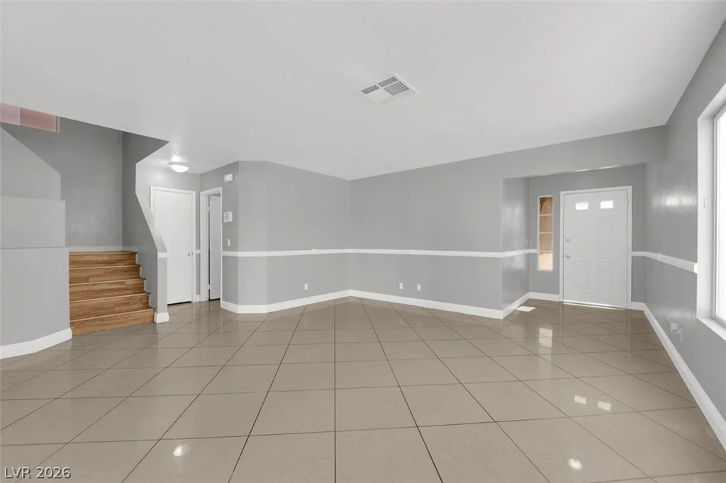 1421 Bellglen, Las Vegas, NV 89128