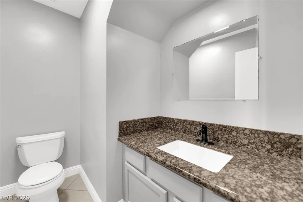 1421 Bellglen, Las Vegas, NV 89128