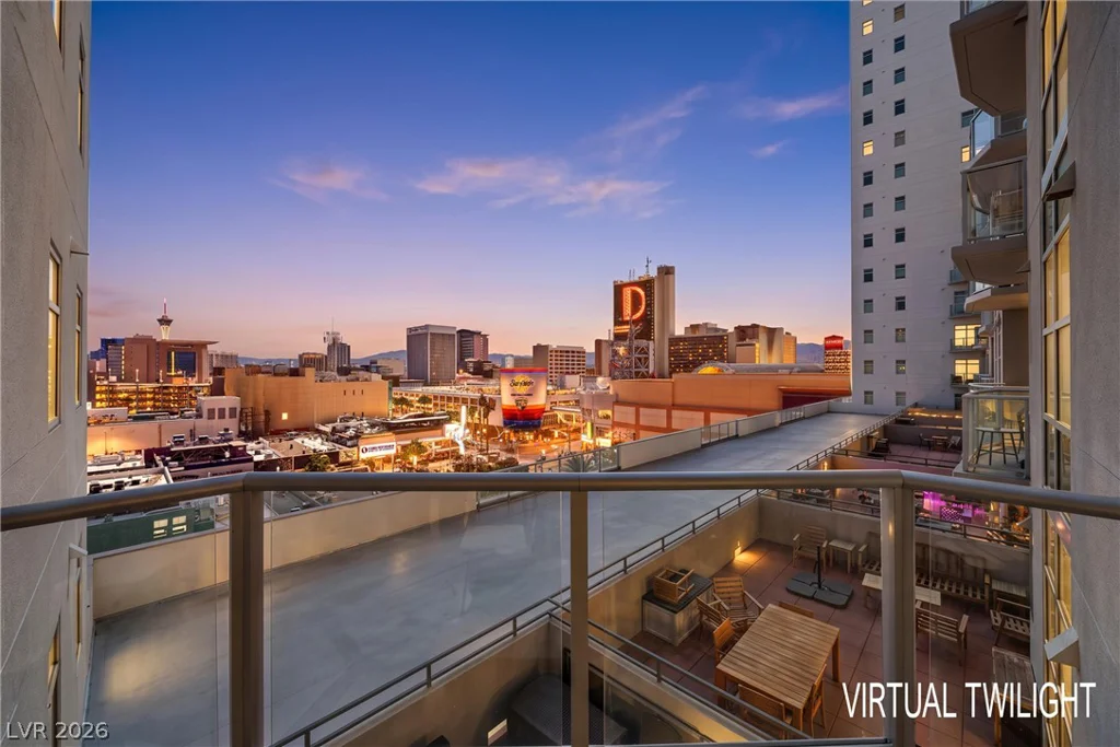150 Las Vegas, Las Vegas, NV 89101