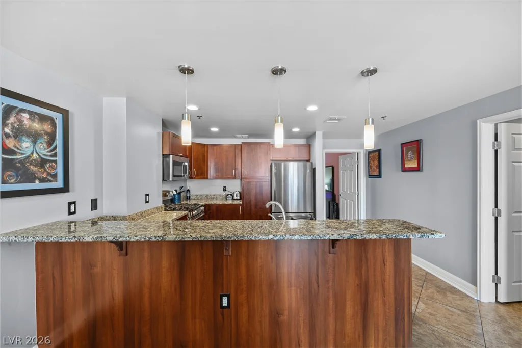 150 Las Vegas, Las Vegas, NV 89101