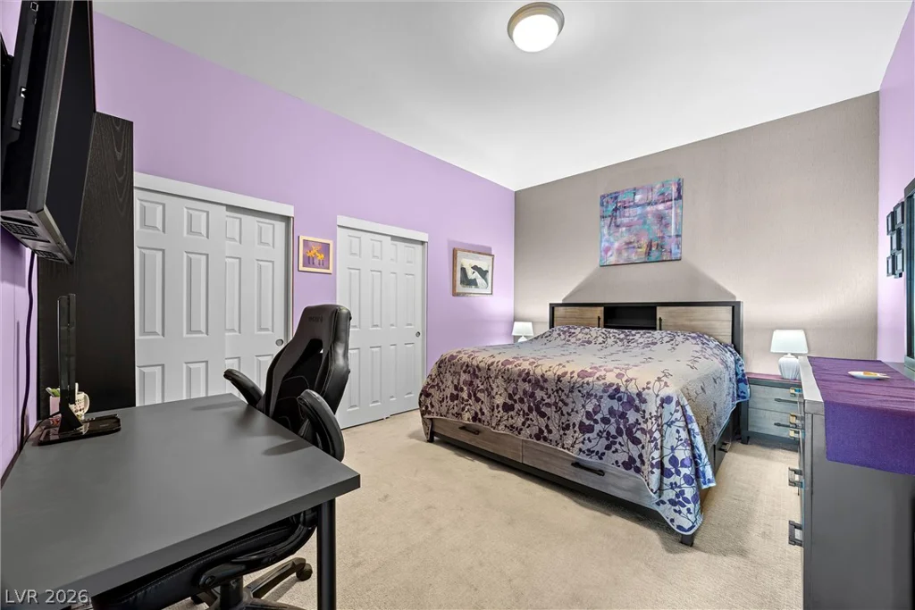 150 Las Vegas, Las Vegas, NV 89101
