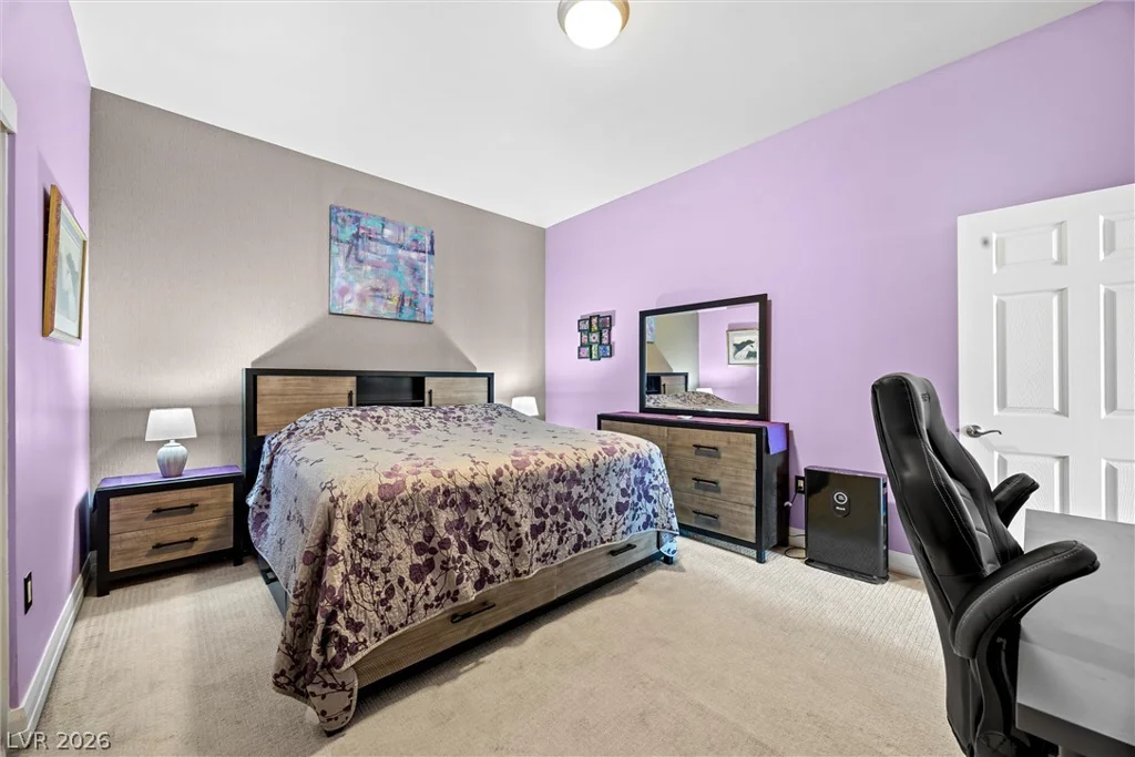 150 Las Vegas, Las Vegas, NV 89101