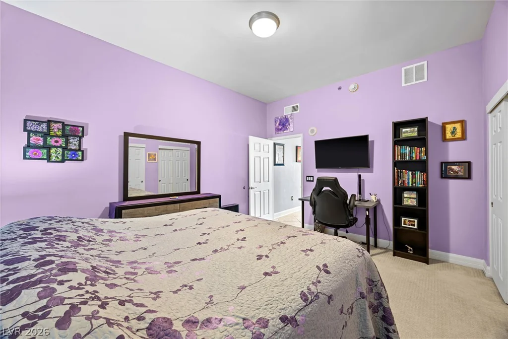 150 Las Vegas, Las Vegas, NV 89101