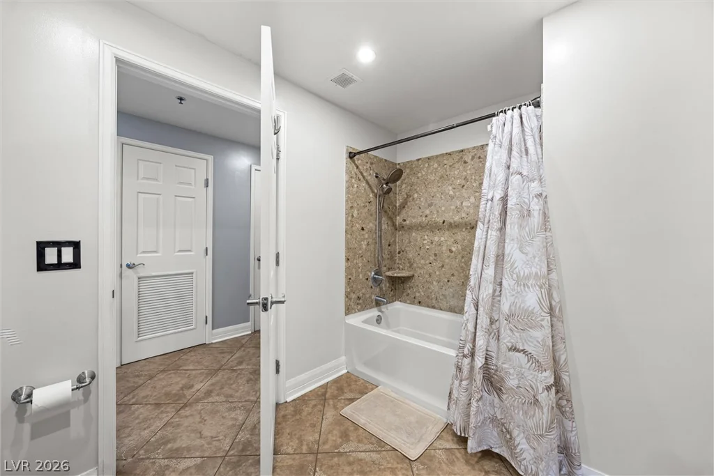 150 Las Vegas, Las Vegas, NV 89101