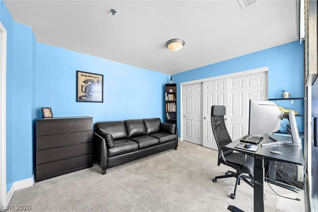 150 Las Vegas, Las Vegas, NV 89101