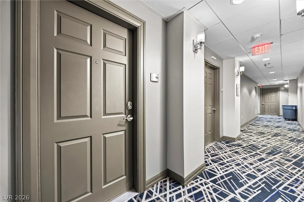 150 Las Vegas, Las Vegas, NV 89101