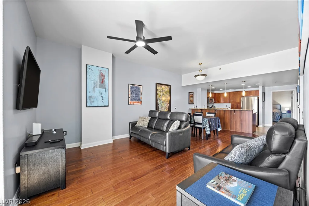 150 Las Vegas, Las Vegas, NV 89101