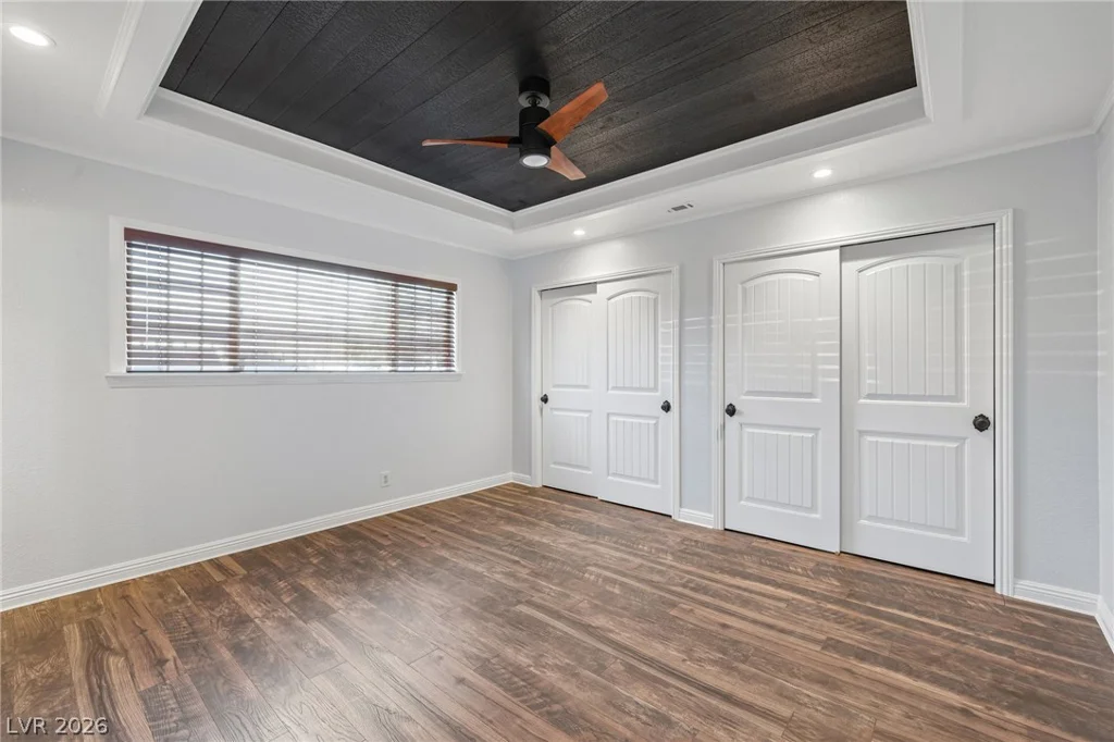 4321 Lake Mead, Las Vegas, NV 89108