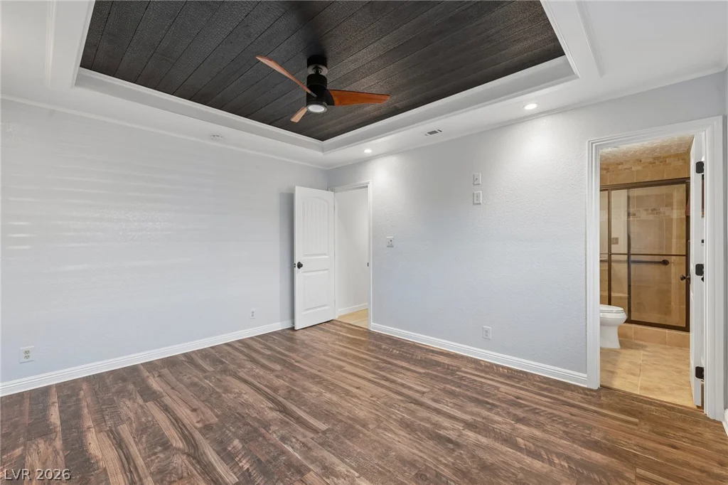 4321 Lake Mead, Las Vegas, NV 89108