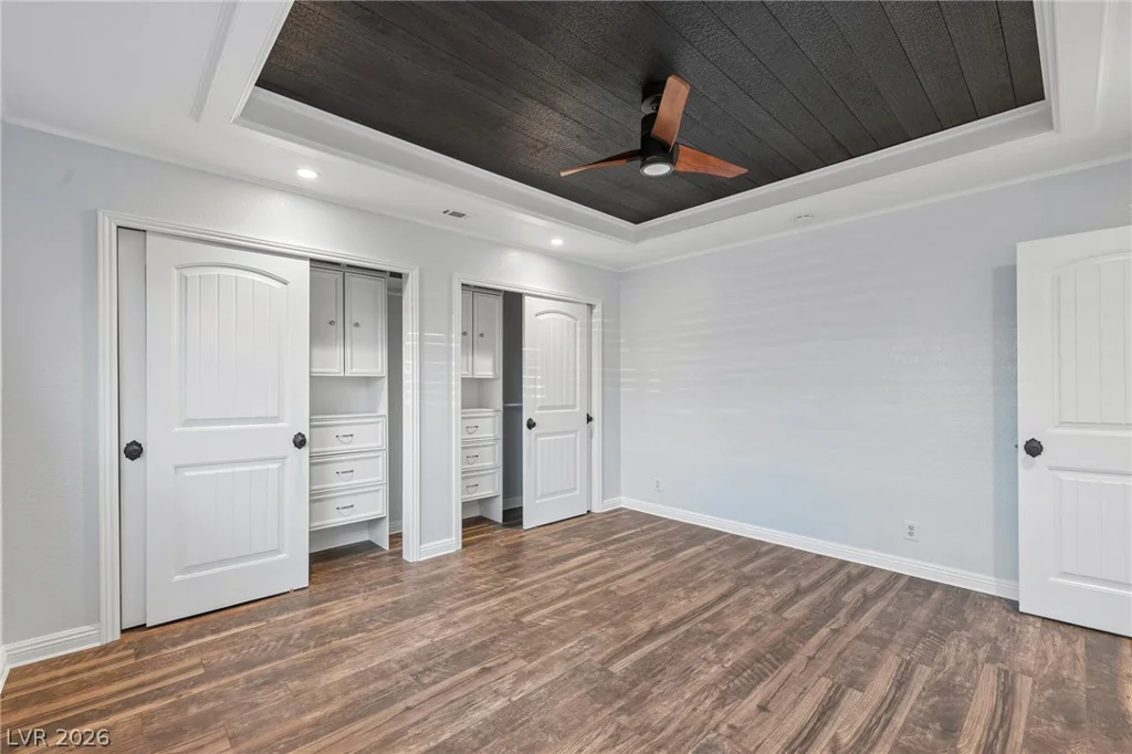 4321 Lake Mead, Las Vegas, NV 89108