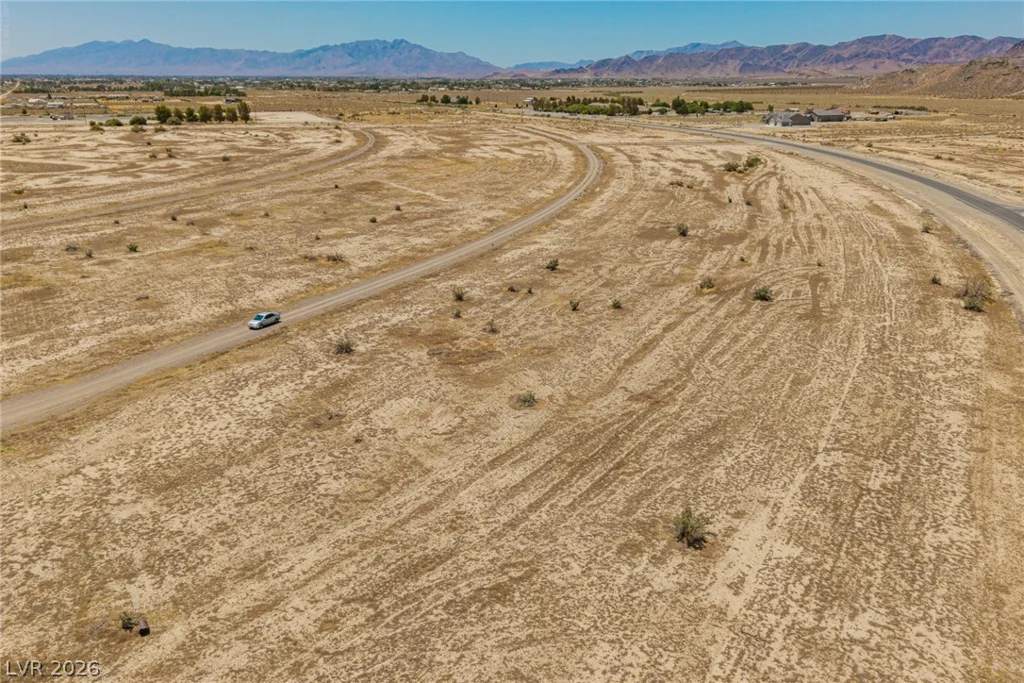 5890 Da Vinci, Pahrump, NV 89060