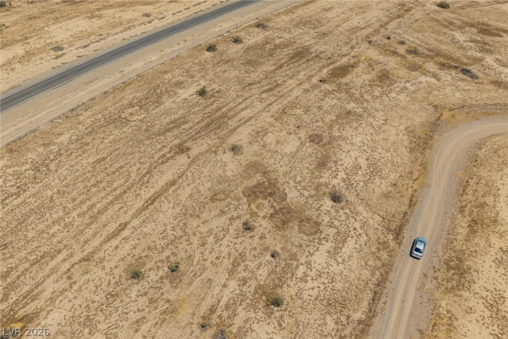 5890 Da Vinci, Pahrump, NV 89060