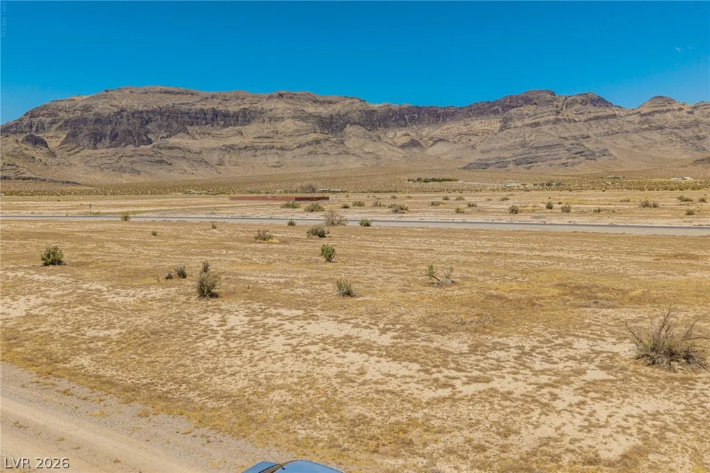 5890 Da Vinci, Pahrump, NV 89060